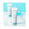 MIAMO DERMA COMPLEX CREAM &ndash; 50 ML